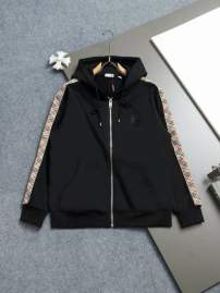 Picture of Burberry Hoodies _SKUBurberryS-XLxetr431879